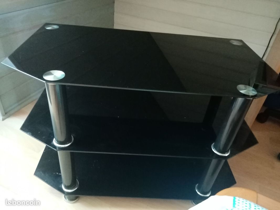 Meuble tv (image 3)