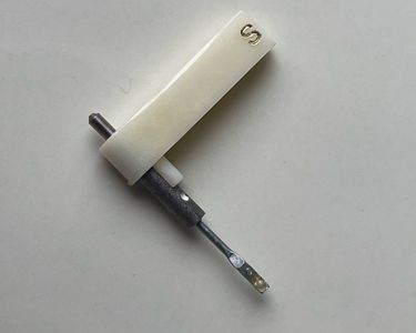 Diamant de remplacement pour elac -snm 106 zafira 5529