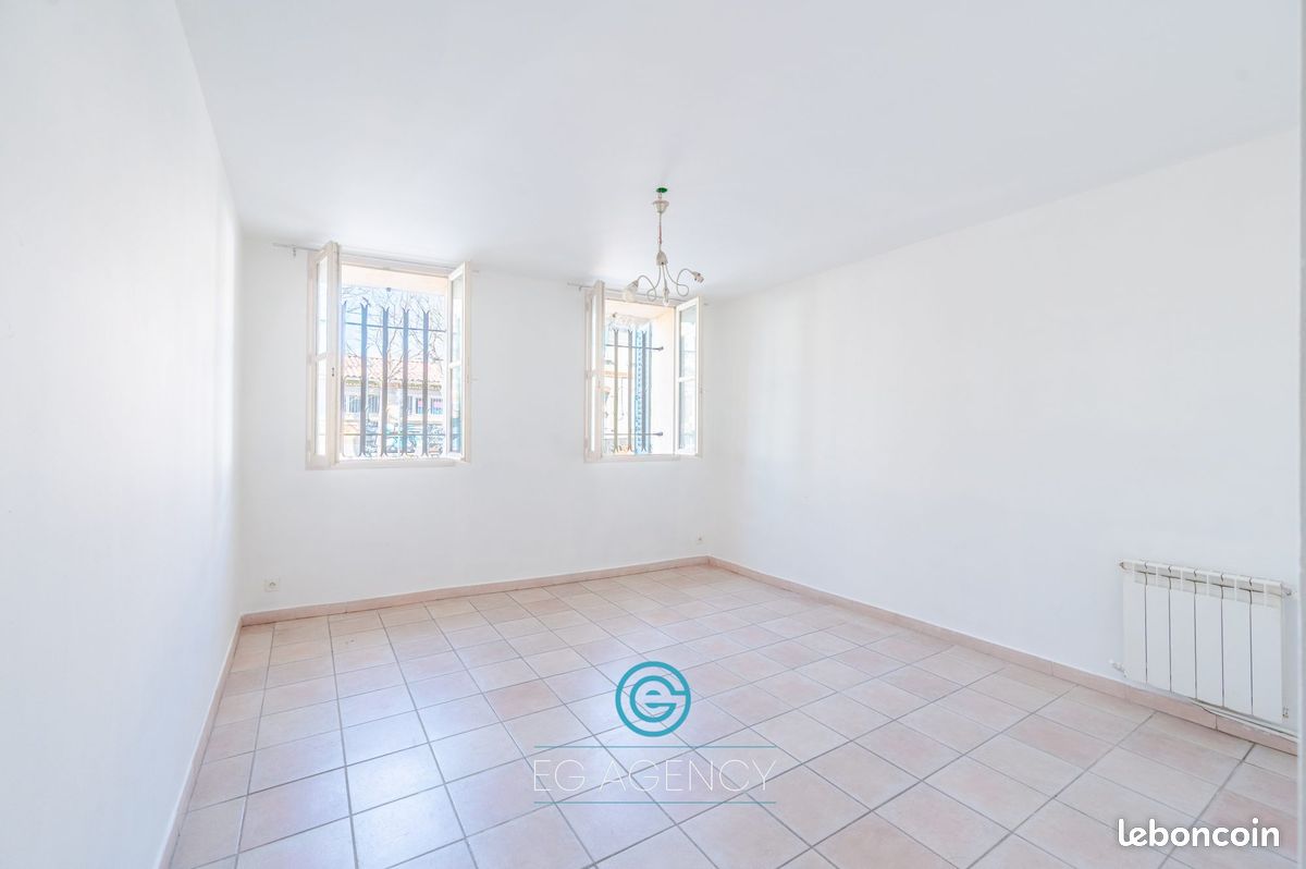 Duplex 4 pièces 115 m² (image 13)