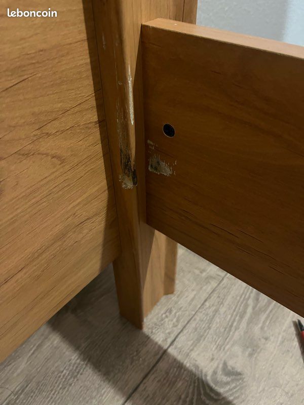 Chambre (image 6)