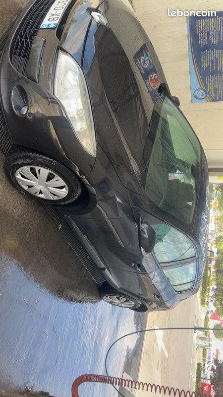 Megane 3 1.5dci (image 1)