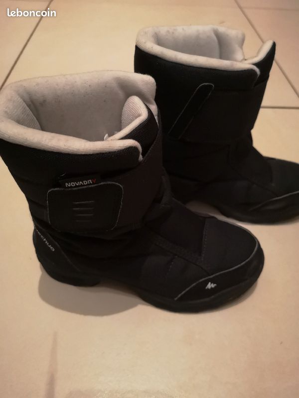 Après ski 30 (image 1)