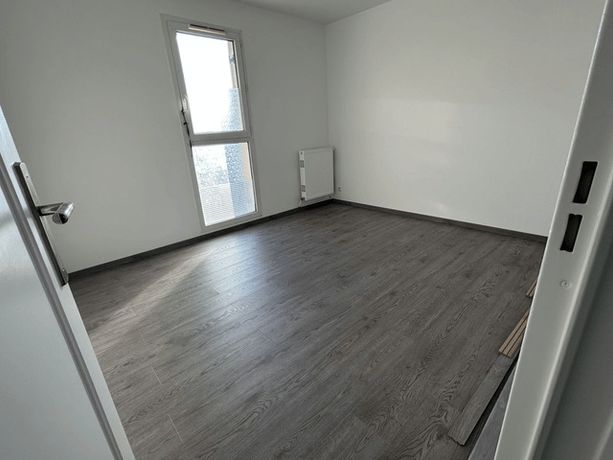 Appartement a louer louvres - 3 pièce(s) - 60 m2 - Surfyn