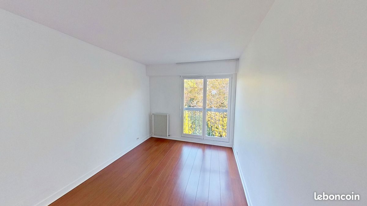 Appartement a louer versailles - 5 pièce(s) - 103 m2 - Surfyn