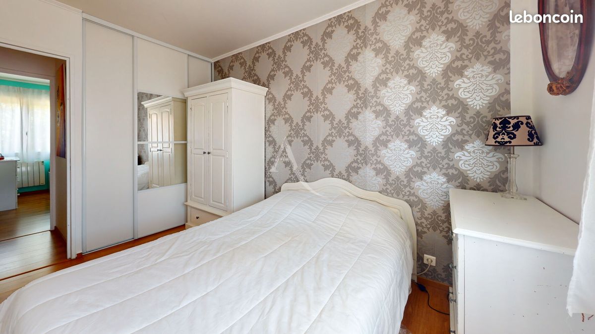 Maison 4 pièces 82 m² (image 6)