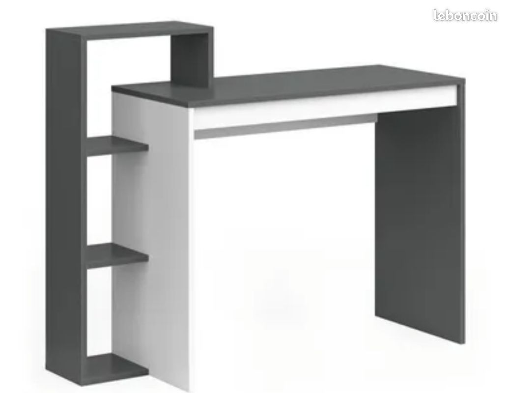 Bureau (image 1)