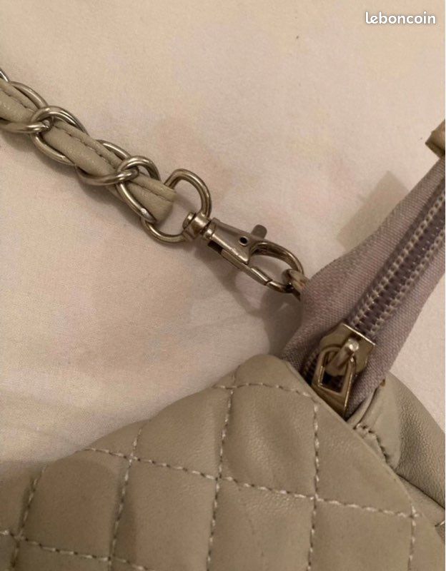 Sac à main / Pochette (image 6)