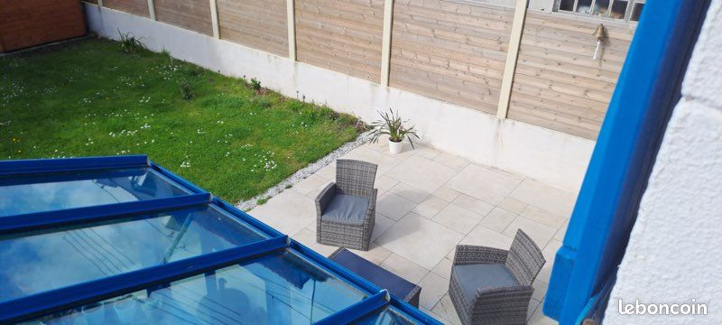 Location saisonnière, Carantec (image 9)
