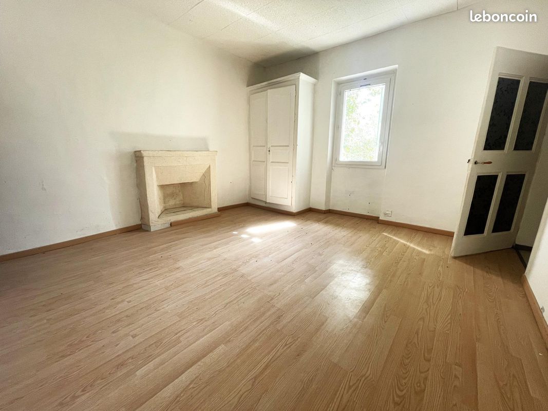 Mas 6 pièces 157 m² (image 5)