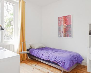 Maison 749 000 € - 145 m²