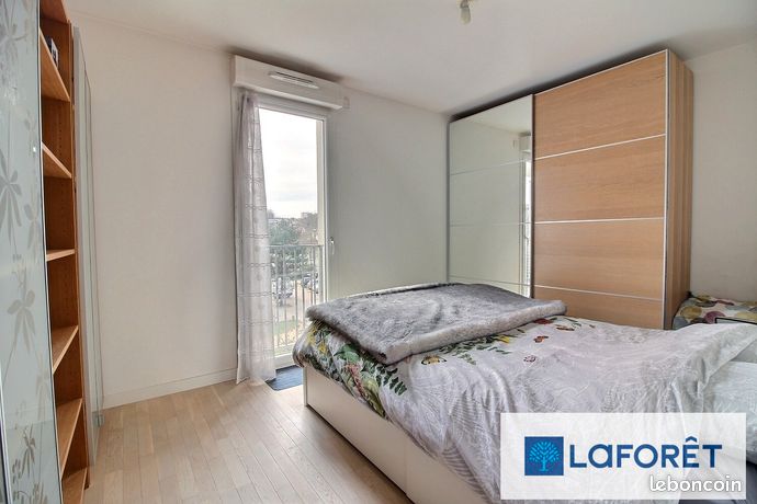 https://img.leboncoin.fr/api/v1/lbcpb1/images/3c/d6/a0/3cd6a01f652a1f5cf361ec02ff5255cd5e85a4fc.jpg?rule=ad-image