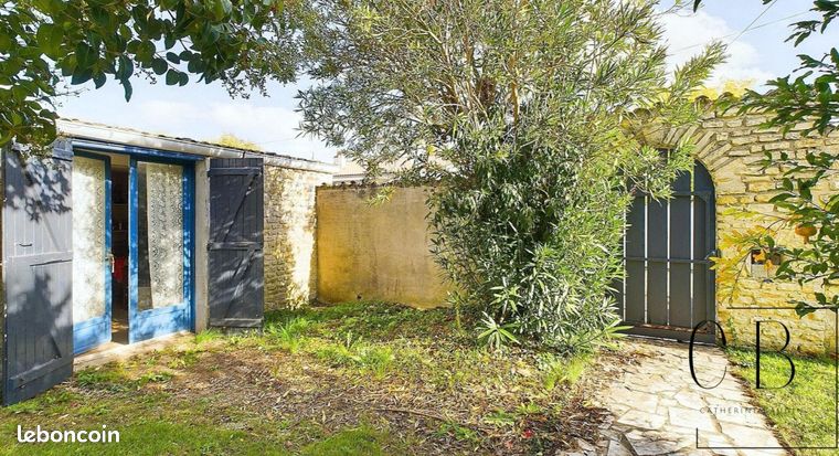 Maison 5 pièces 128 m²