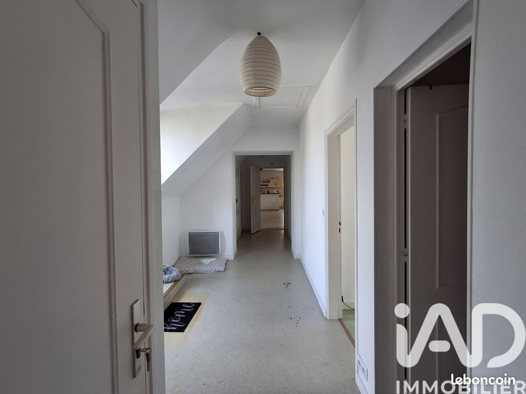 Immeuble 498 m² Gestel (image 8)