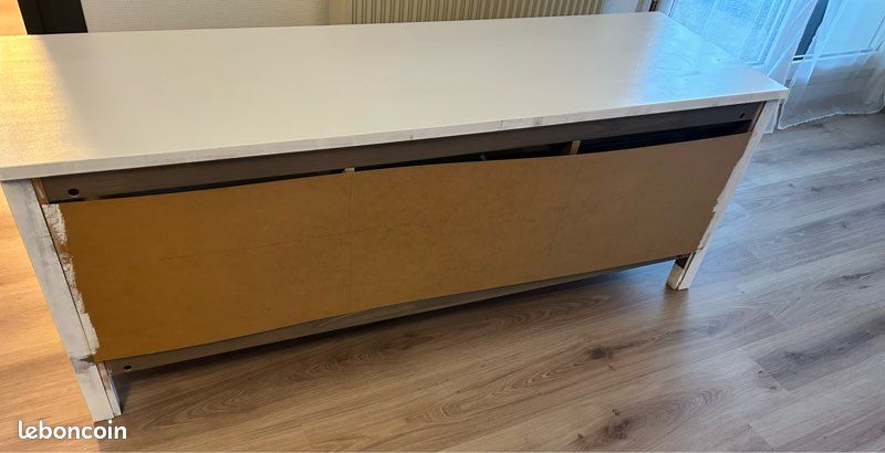 Banc TV (image 3)