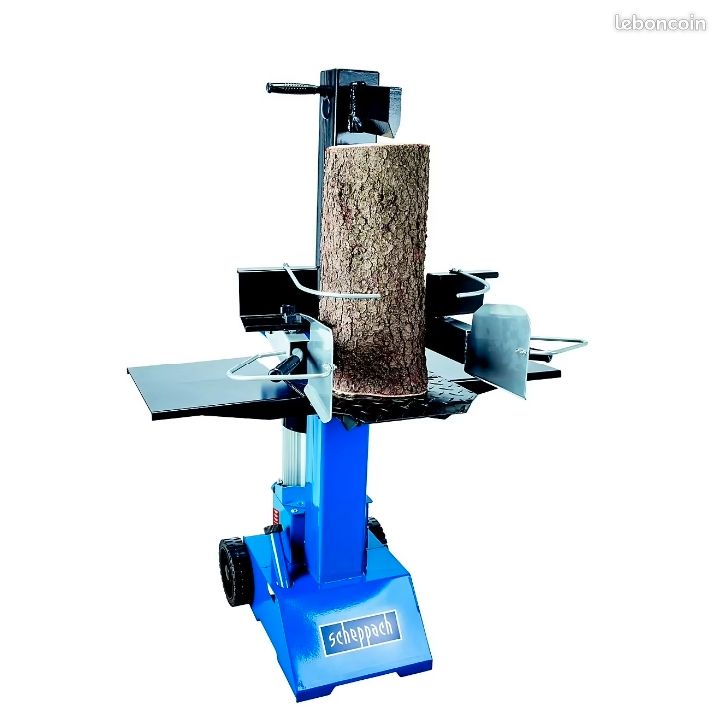 Sitemapcdatahttpsshopinf Inetcomfendeuse A Bois Electrique Leroy Merlin