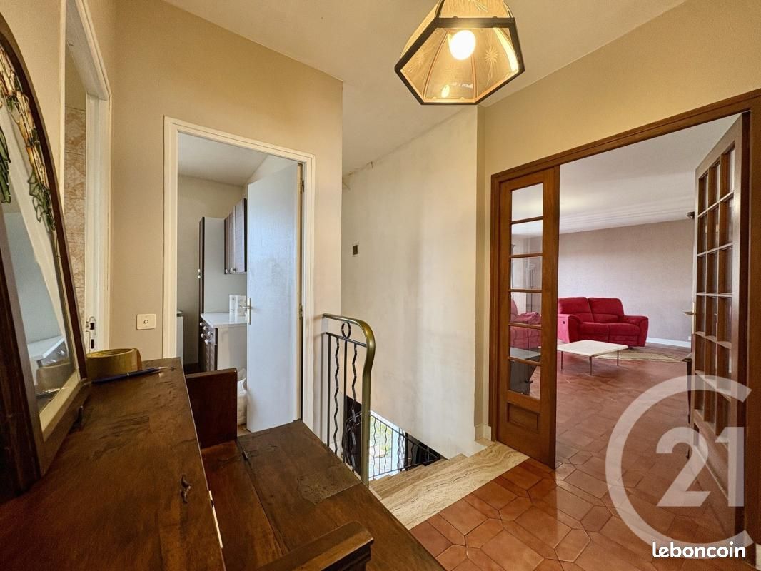 Maison de ville 7 pièces 183 m² (image 17)