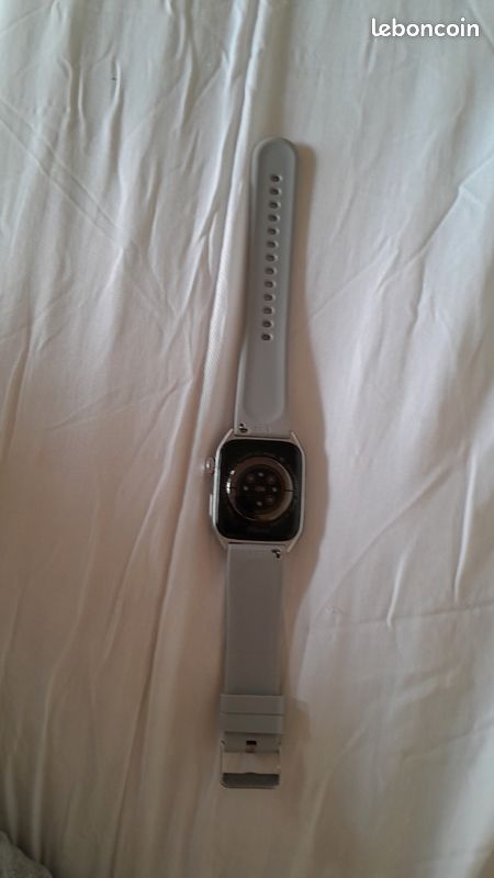 Appel (image 2)