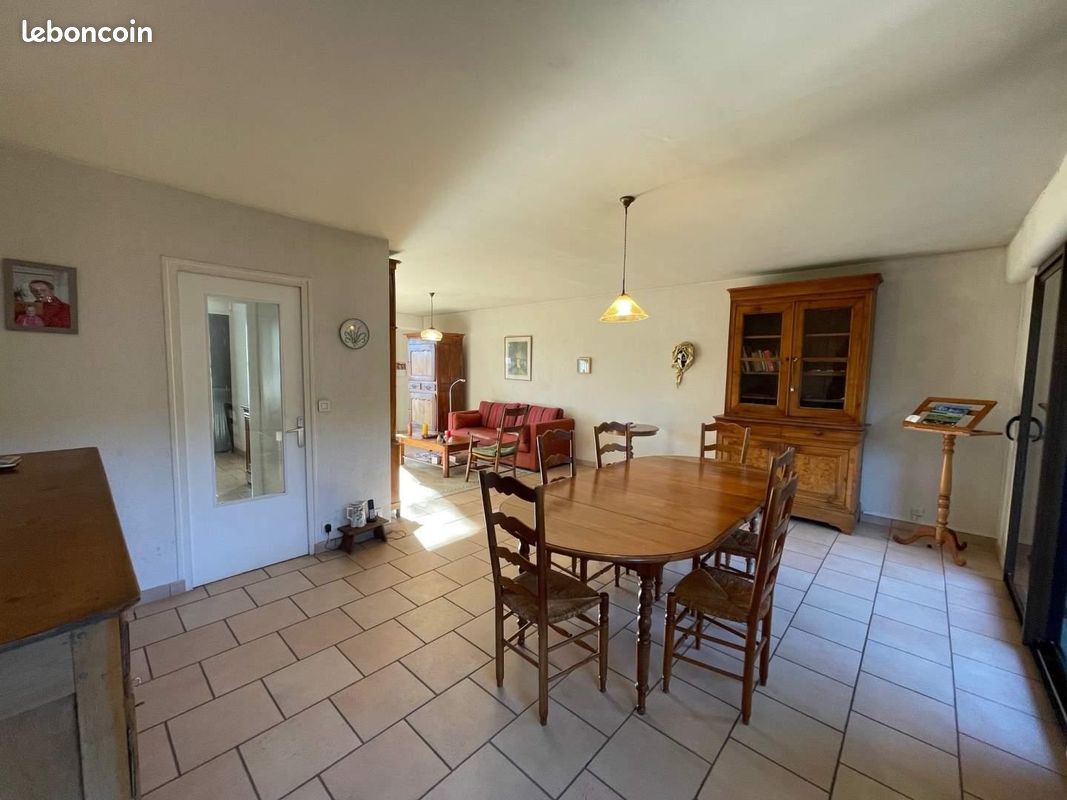 Maison 6 pièces 111 m² (image 8)