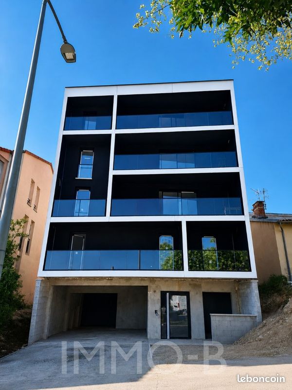 Maison 4 pièces 90 m² · à Toulouse · 90 m² · 399 000 €