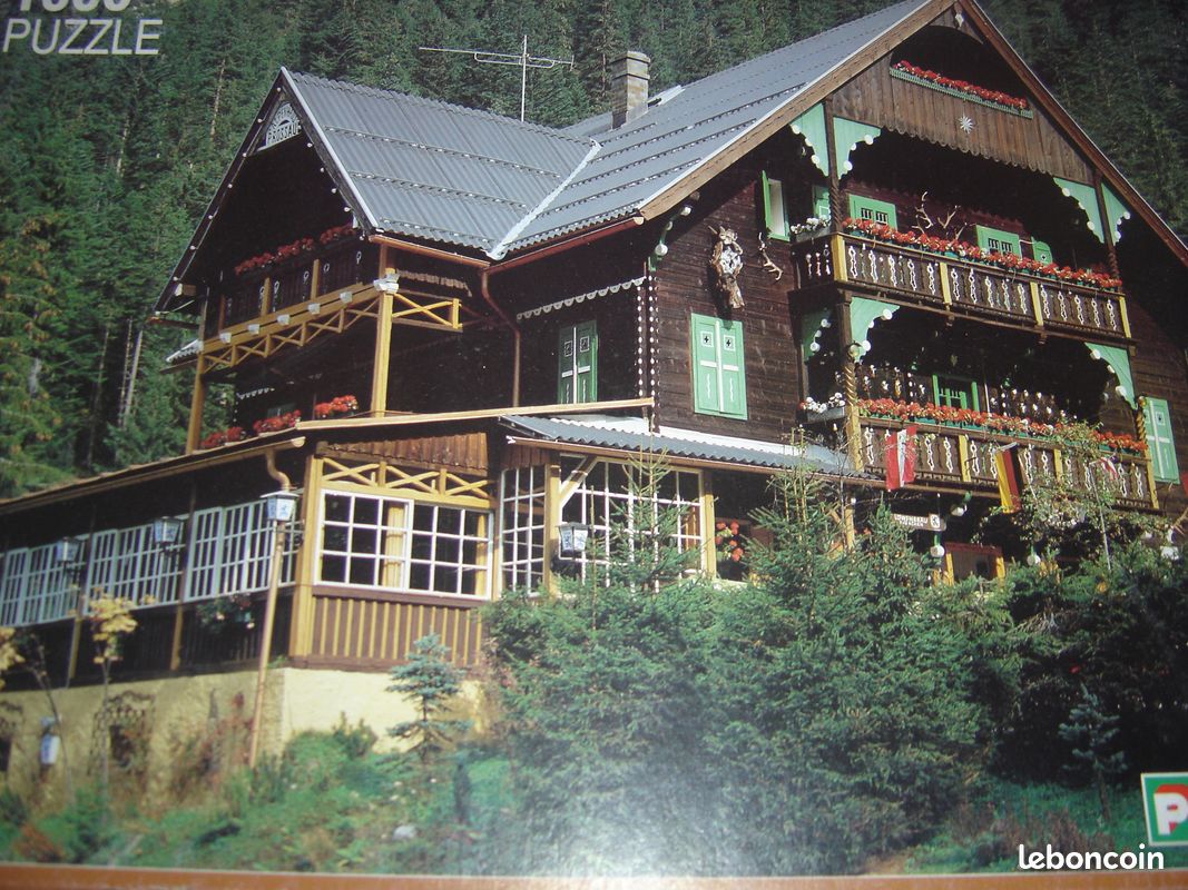 Pulz (image 1)