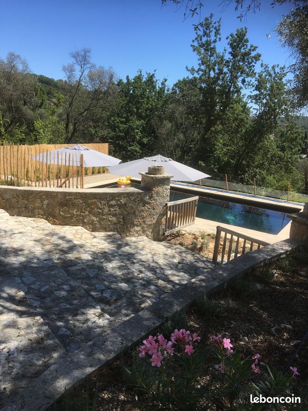 Villa des Oliviers (image 2)