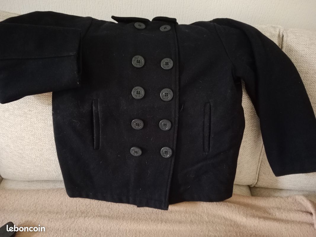 A vendre veste (image 3)