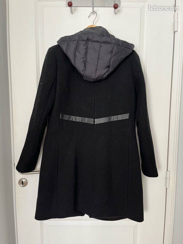 Ikks Nouvelle Collection Ete 2020 Ikks Nouvelle Collection Femme