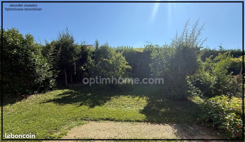 Maison 5 pièces 90 m² · à Vétraz-Monthoux · 90 m² · 405 000 €