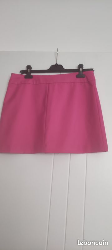 Vêtements été femme (image 2)