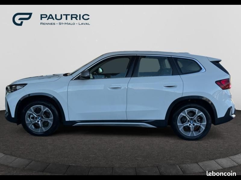 Bmw X1 ixDrive30 313ch xLine (image 2)