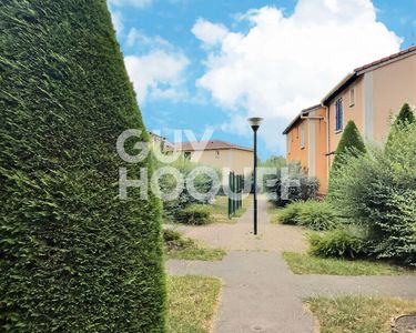 Appartement 195 000 € - 60 m²