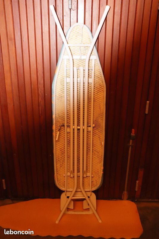 Table à repasser (image 5)