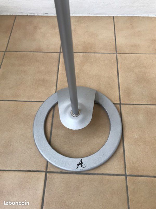 Porte enceinte (image 2)