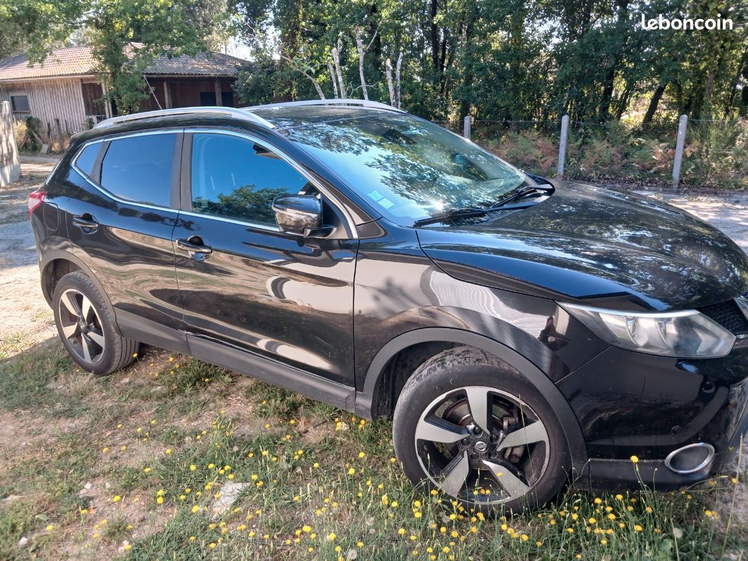 Nissan (image 2)
