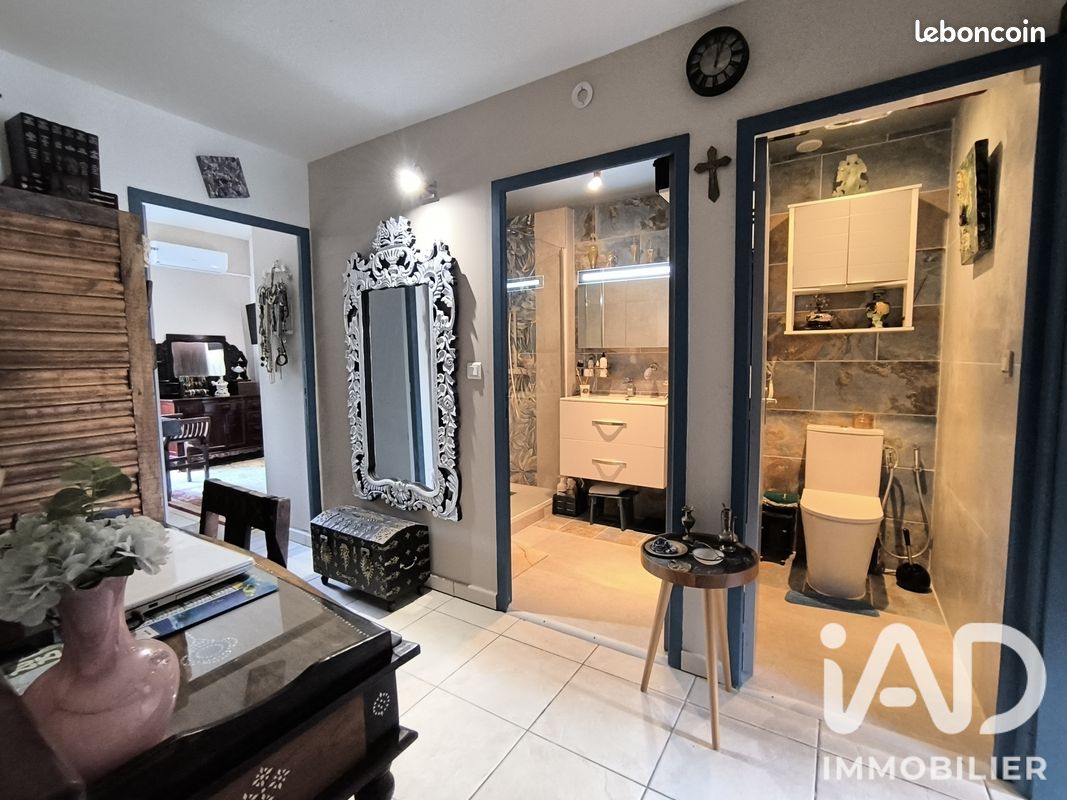 Maison 3 pièces 76 m² (image 7)