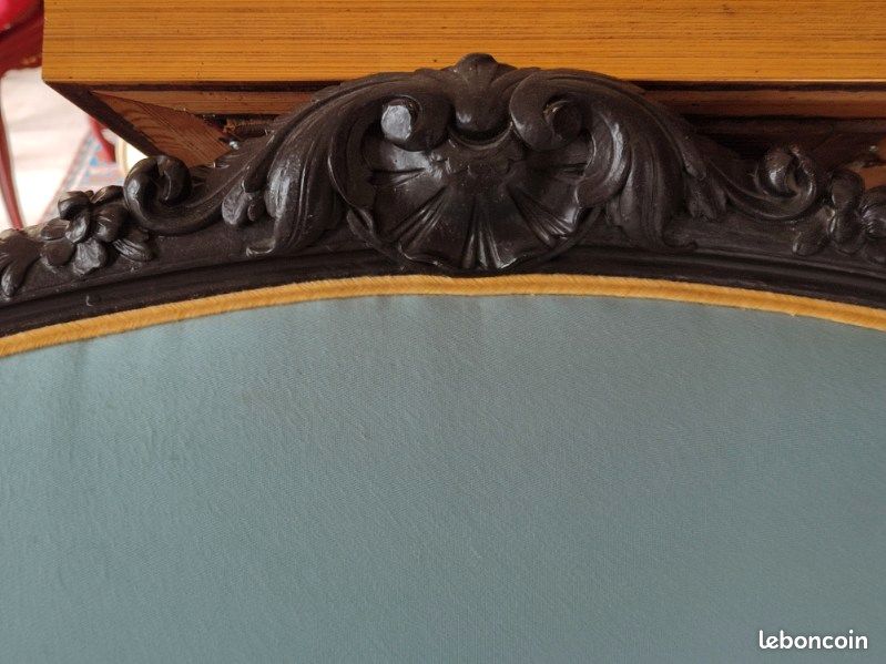 Salon Napoleon III (image 6)