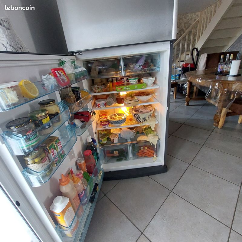 Frigo très bonne état (image 2)