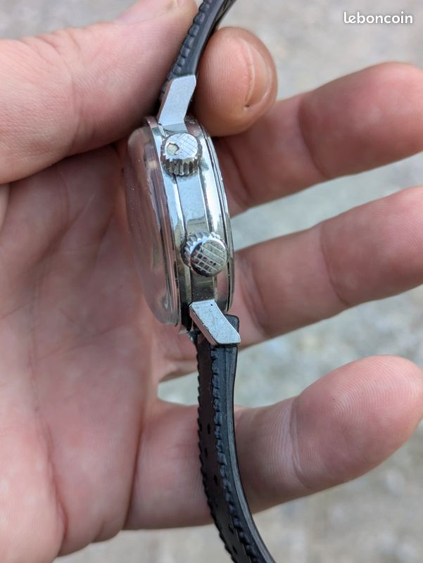 ODIN SPHERE LEIFTHRASIR (PS4) (Sony Playstation 4) EUR 40 ODIN SPHERE LEIFTHRASIR (PS4) (Sony Playstation 4) EUR 40