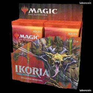 yugioh spirit warriors booster box Spirit Warriors Booster Box Sealed - Sealed - Yu-Gi-Oh!