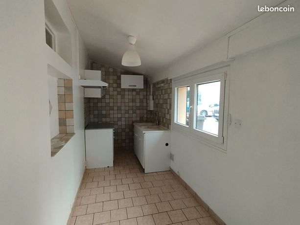Appartement a louer bretigny-sur-orge - 2 pièce(s) - 42 m2 - Surfyn