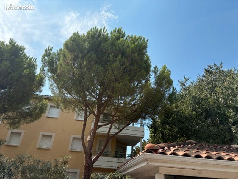 Appartement 3 pièces 64 m² · à Carcassonne · 64 m² · 93 415 €
