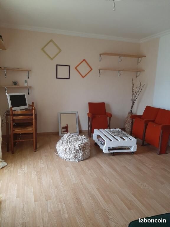 Maison 4 pièces 75 m² · à Chavagne · 75 m² · 225 000 €