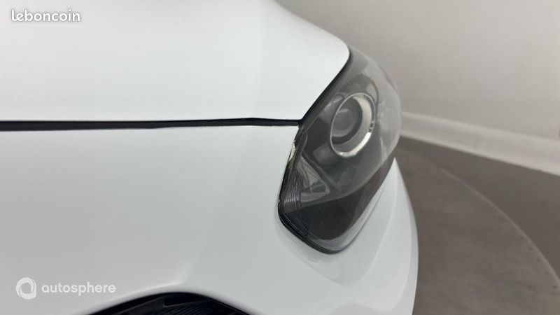 Kia Ceed Sw 1.0 T-GDi 100ch Active (image 17)