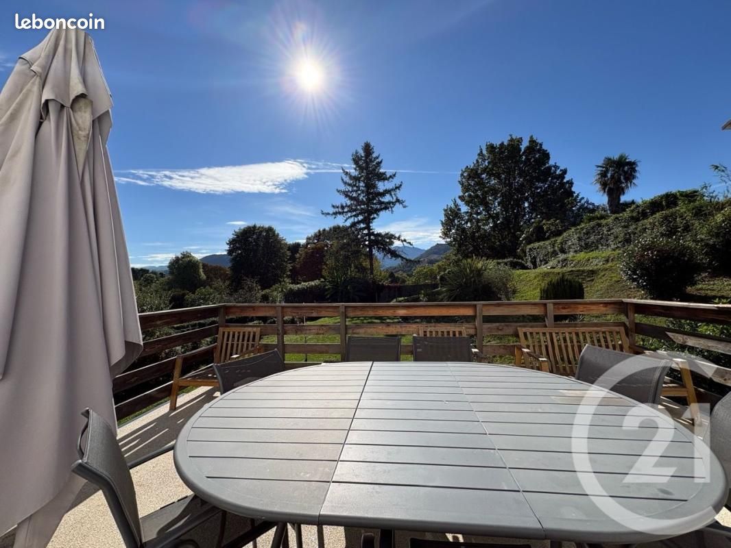 Maison 5 pièces 144 m² · à Lourdes · 144 m² · 357 000 €