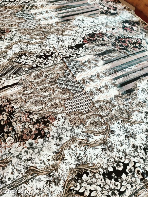 Tissu couture (image 3)