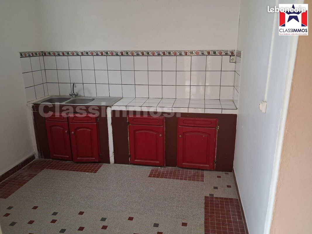 Appartement 3 pièces 72 m² · à Basse-Pointe · 72 m² · 765 €/mois