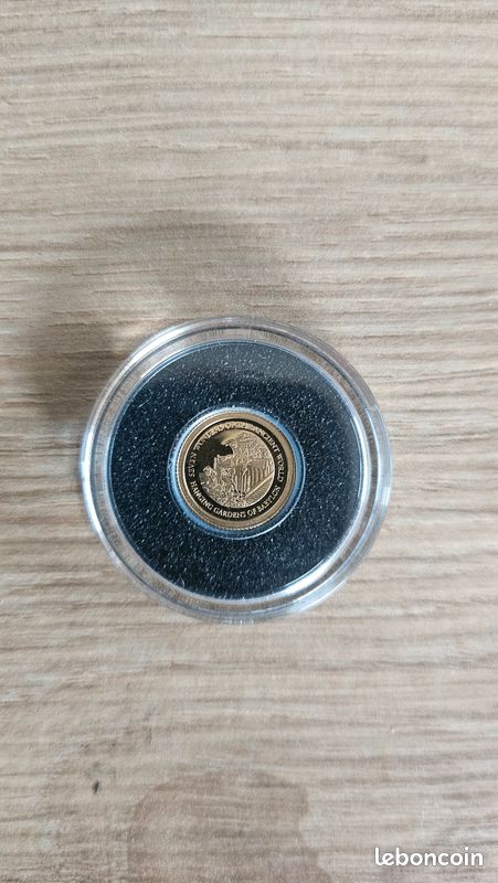 Papier Monnaie Du Monde Entier Monnaie Au Canada | L'Encyclopédie