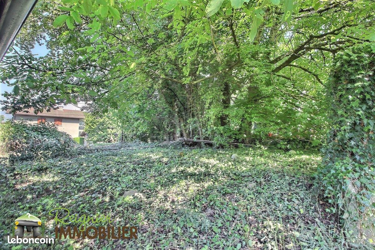 Ferme 4 pièces 500 m² (image 6)