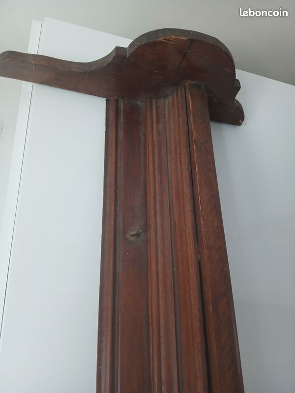 Étagère bois (image 7)