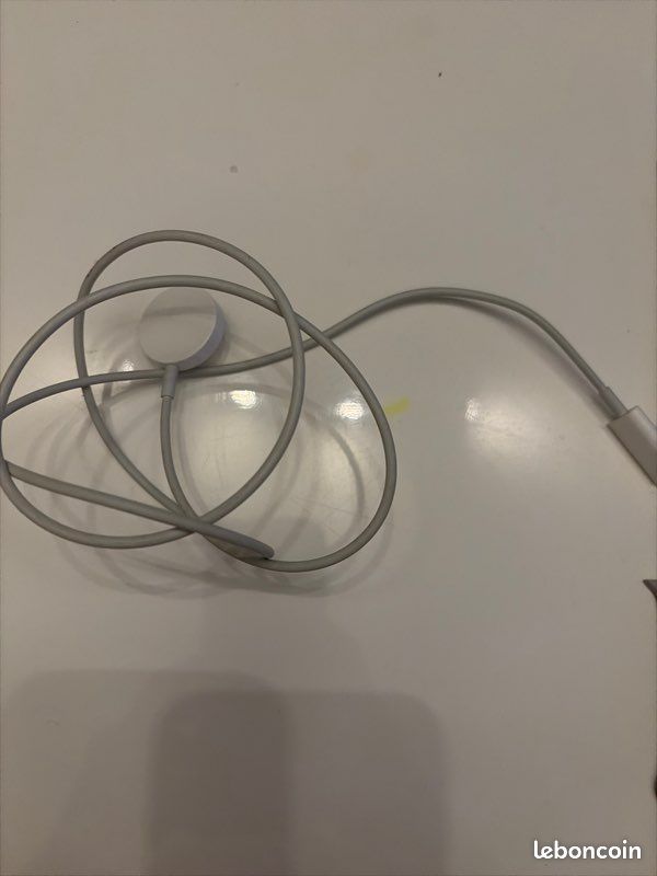 Apple Watch (image 6)